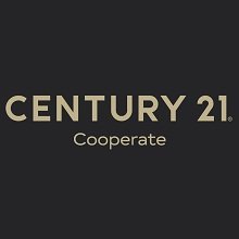 Century 21 CPM