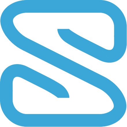 Seas shpk