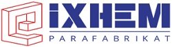 IXHEM shpk