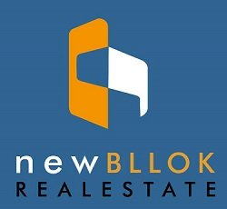 NewBllok