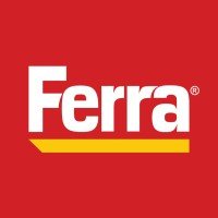 FERRA AND CO