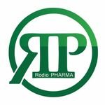 RodioPharma