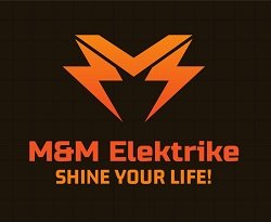 M&M Elektrike