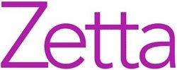 zetta software tlc