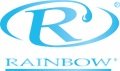 Rainbow Purification Albania