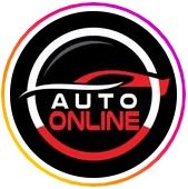 Auto Parts Albania