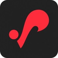Ketri Web