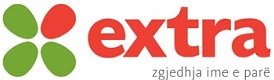 EXTRA MARKET