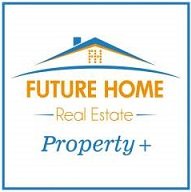 Future Home Property Plus