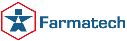 Farmatech Shpk