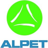 ALBANIA ALPET