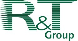 R&T shpk
