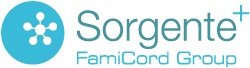 Sorgente Srl