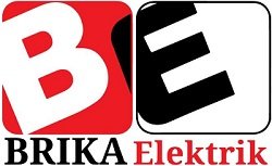 Brika Elektrik