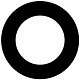 Zero Group