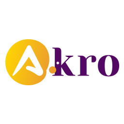 Akro Center