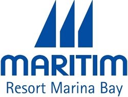 Marina Bay
