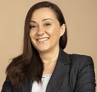 BLERINA SULAJ