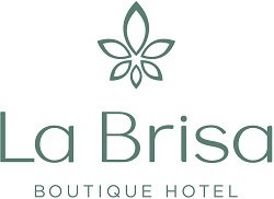 La brisa