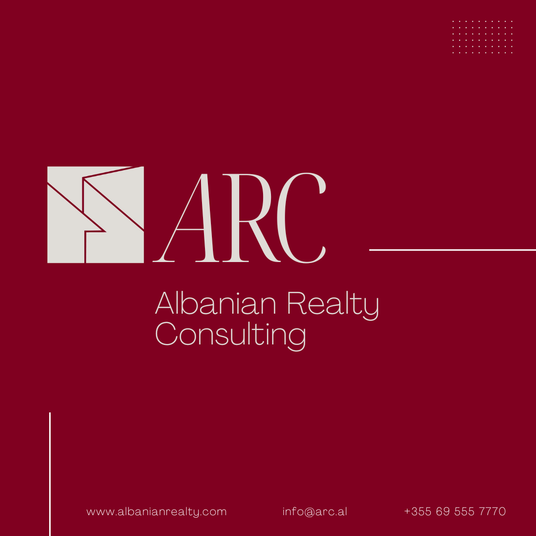 Albanian Realty (ARC)