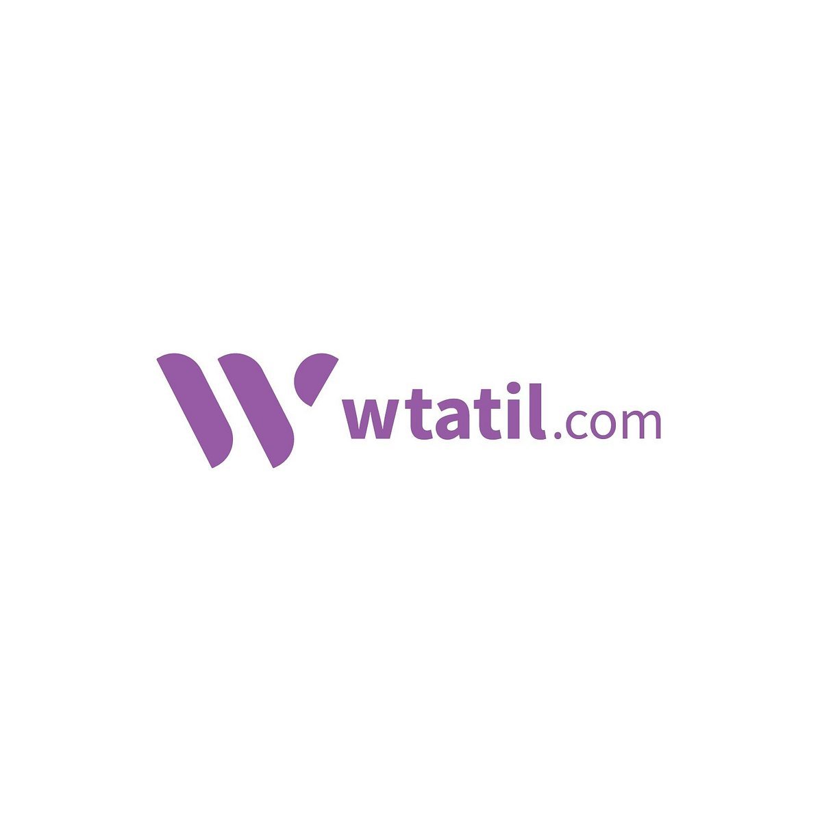 Wtatil Albania