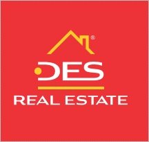 DES Elbasan