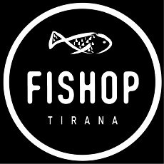 Fishop