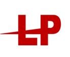 LASERPROJECT