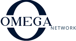 Omega Network