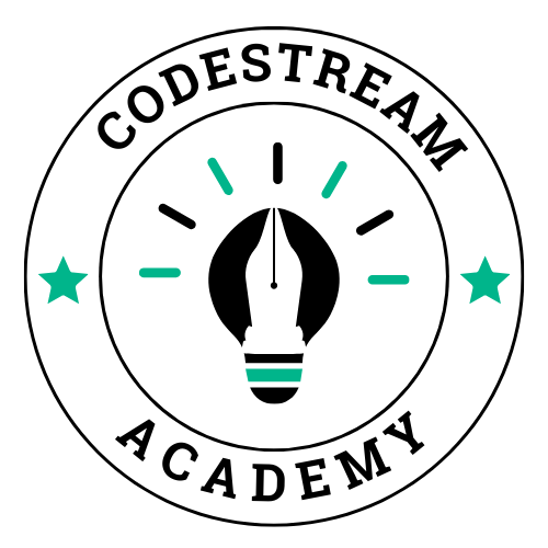 Codestream Academy Albania