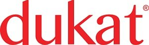 Dukat Water shpk