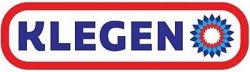 Klegen Sh.p.k