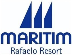 Maritim Rafaelo Resort