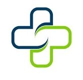 Online Farma