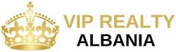 info vip