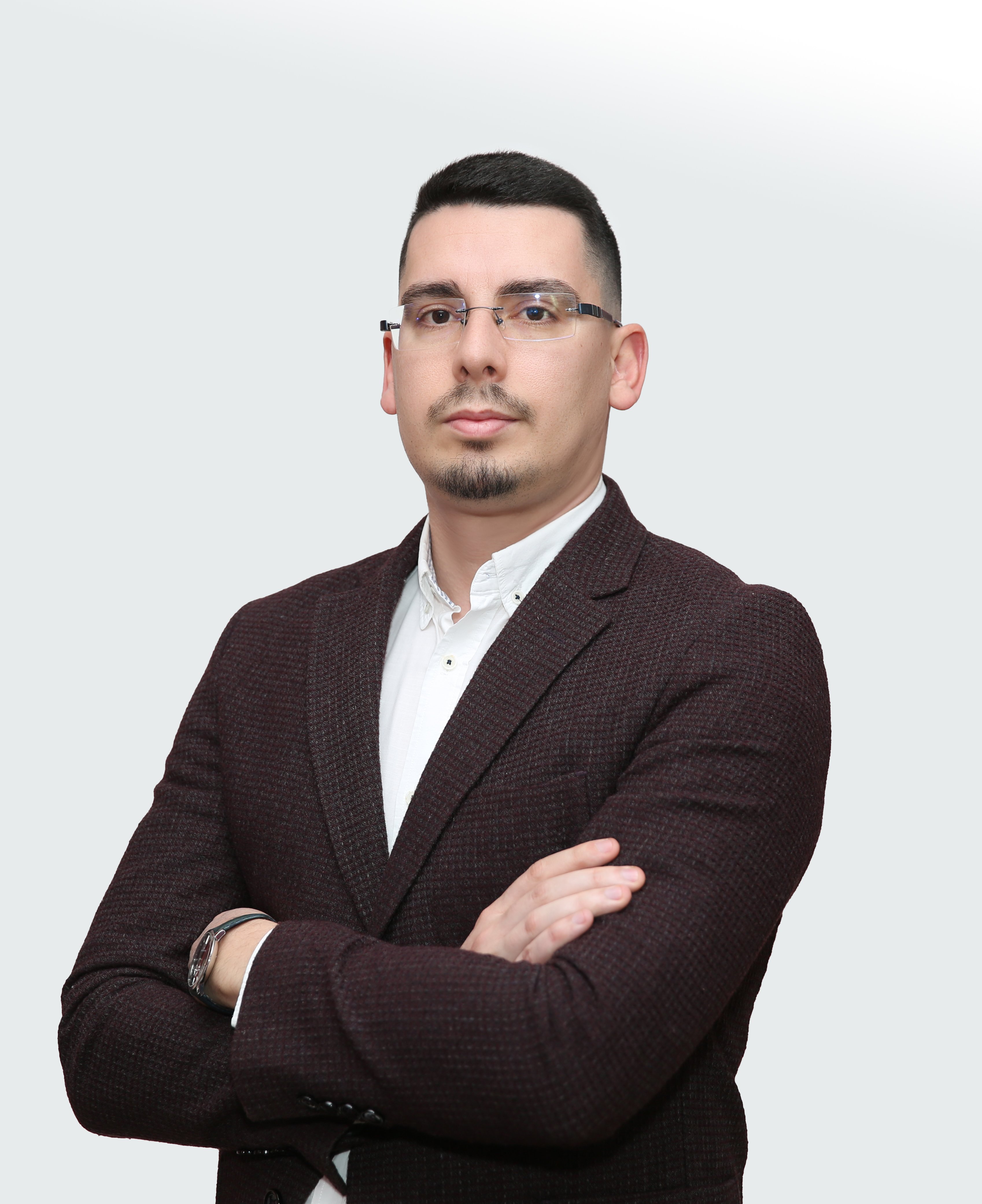 Johan Bundo