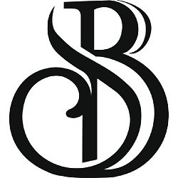 SIBB Hotel