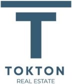 TOKTON 2