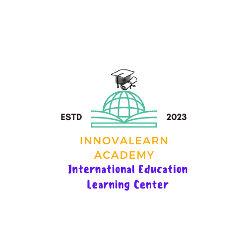 Mariglend Teaching Art & Consultancy