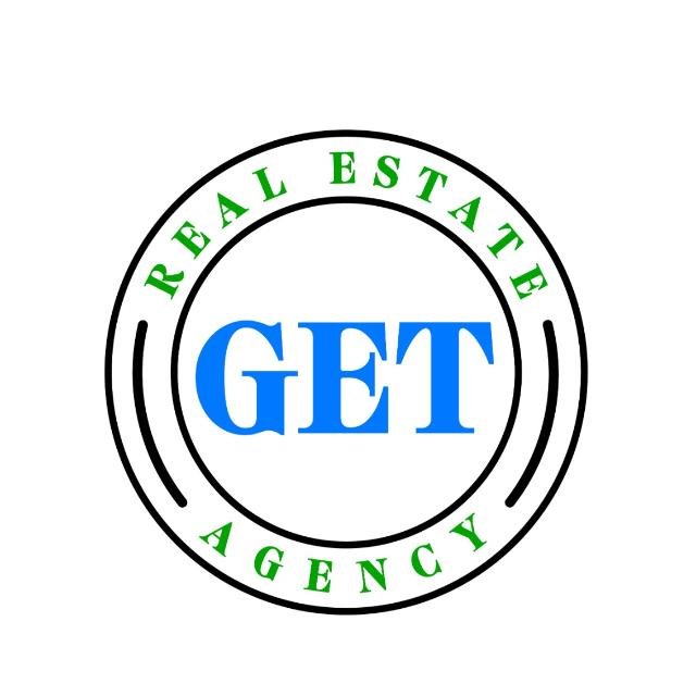 Get Real Estate