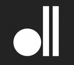 DuoTech