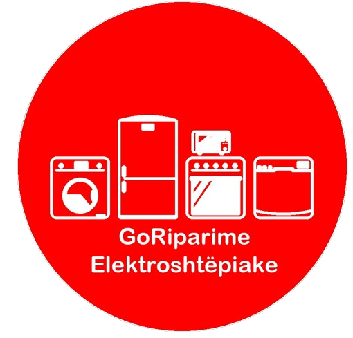 GoRiparime Elektroshtëpiake