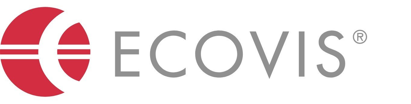 ECOVIS Albania