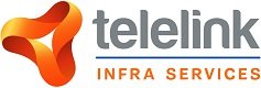 Telelink Infra Services