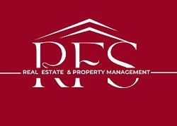 RFS REAL ESTATE