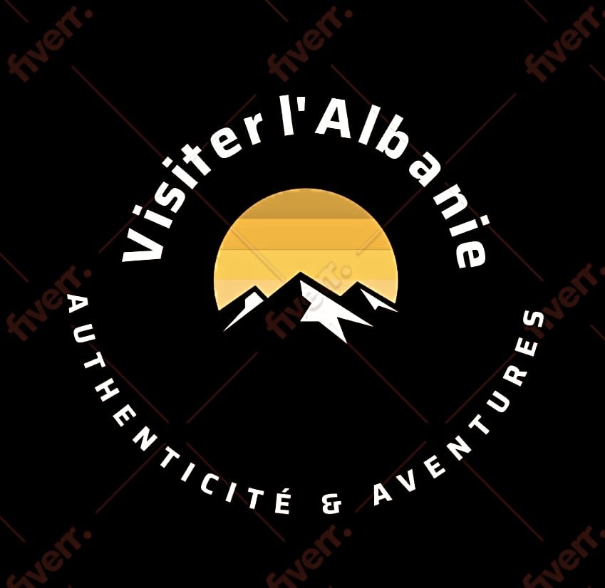 Visiter l'Albanie