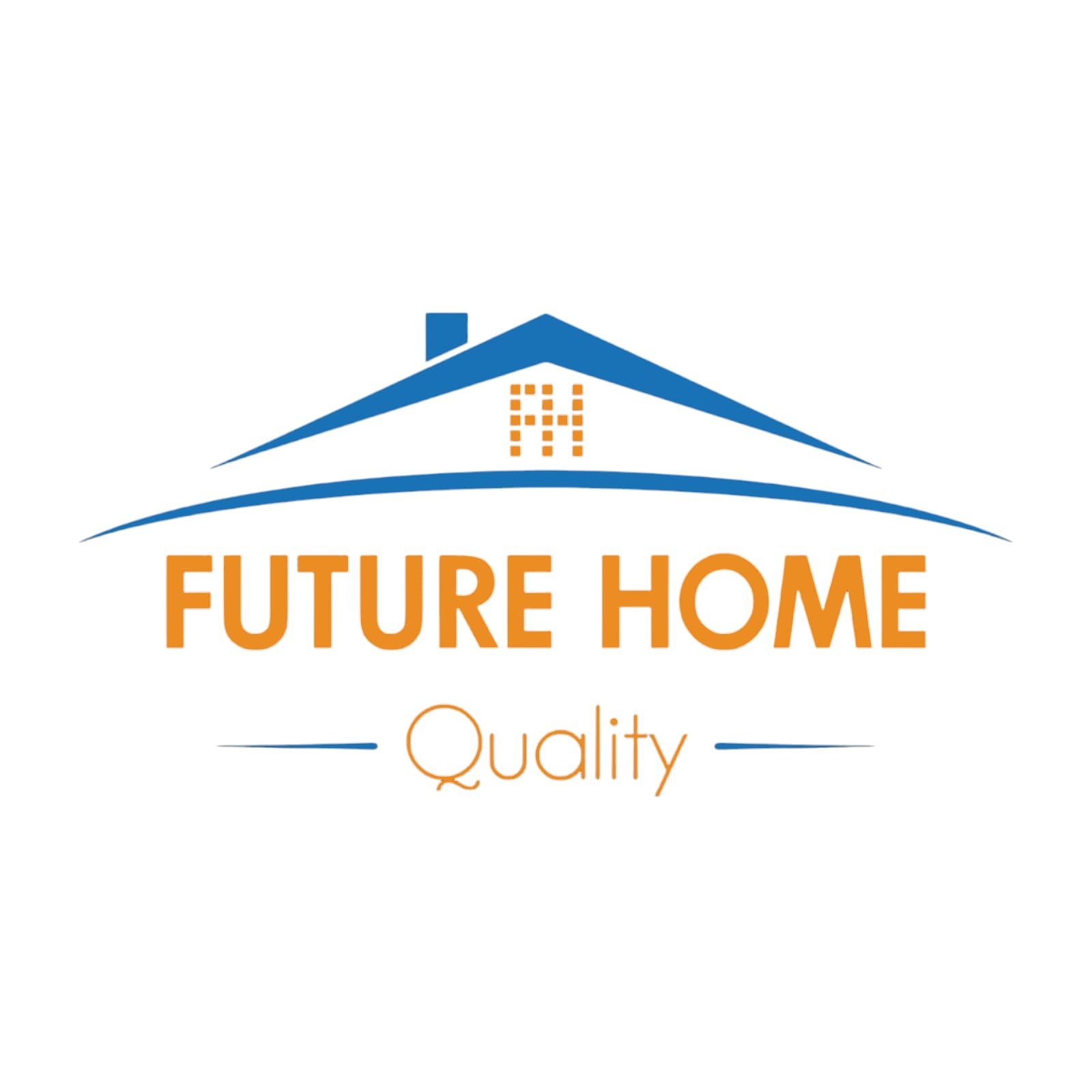 Future Home Quality