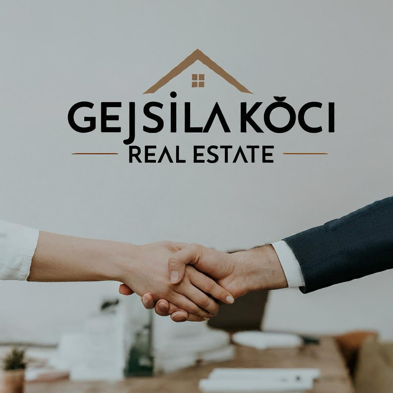 Gejsila Koci