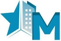 MMO