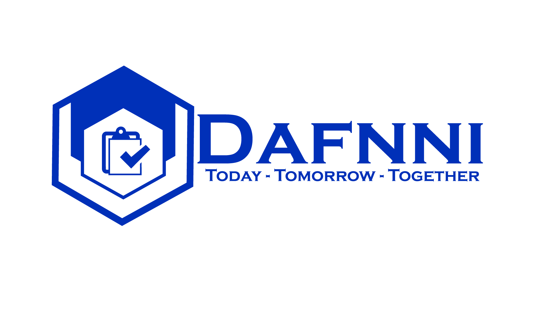 Dafnni Consulting